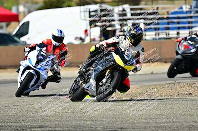 media/Apr-12-2025-TrackXperience (Sat) [[06d2a48708]]/Level 2/Session 2 (Turn 14 and Grid)/